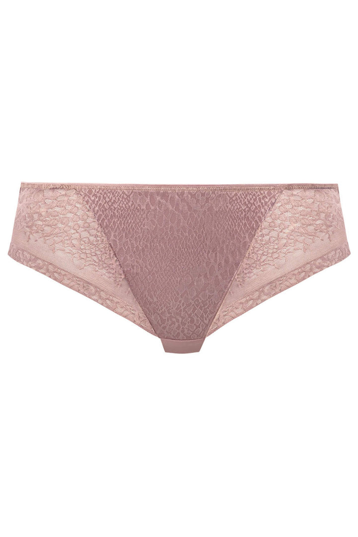 Fantasie FL6915TAE Envisage Taupe Brief - Shirley Allum Boutique