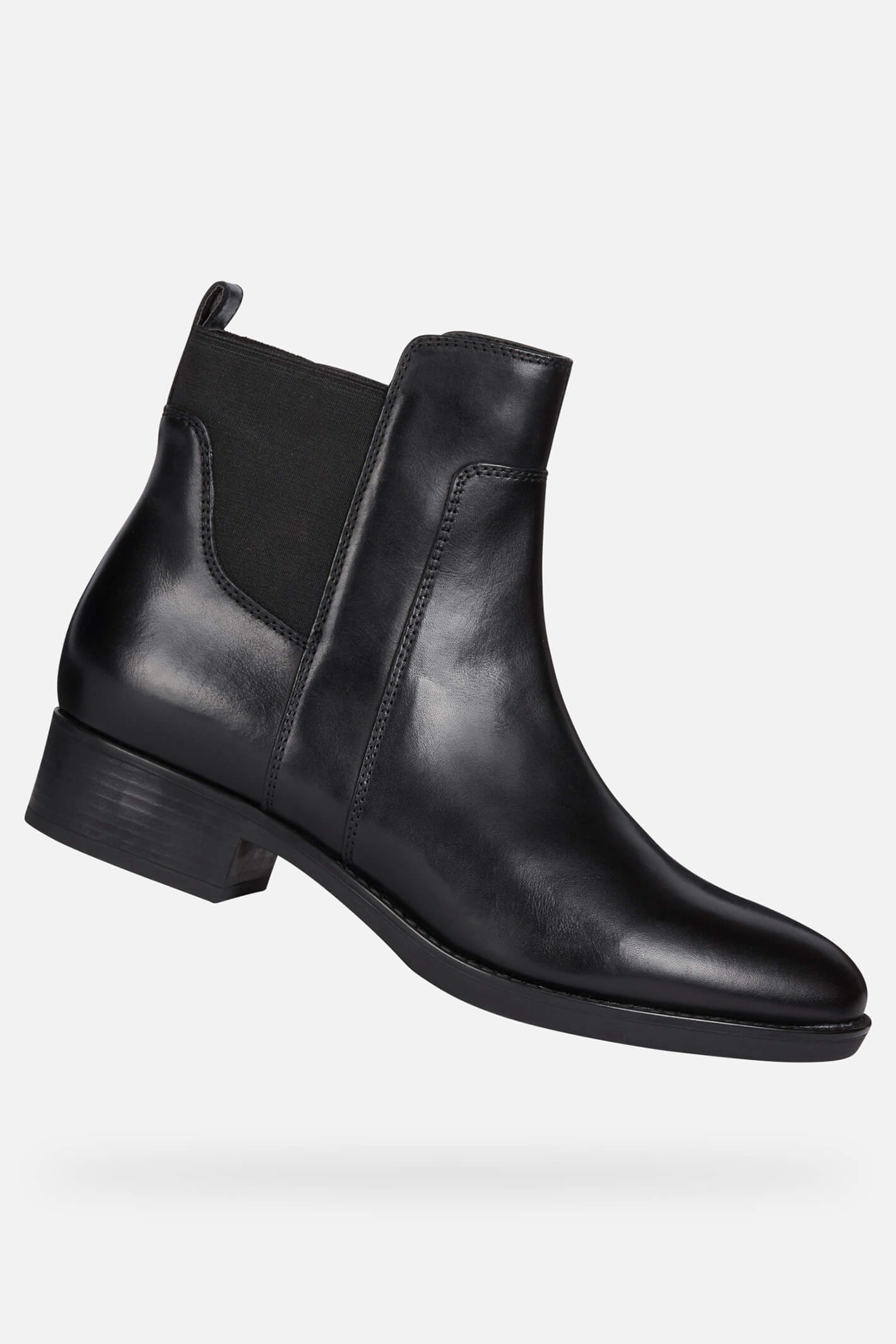 Geox felicity hotsell abx boots