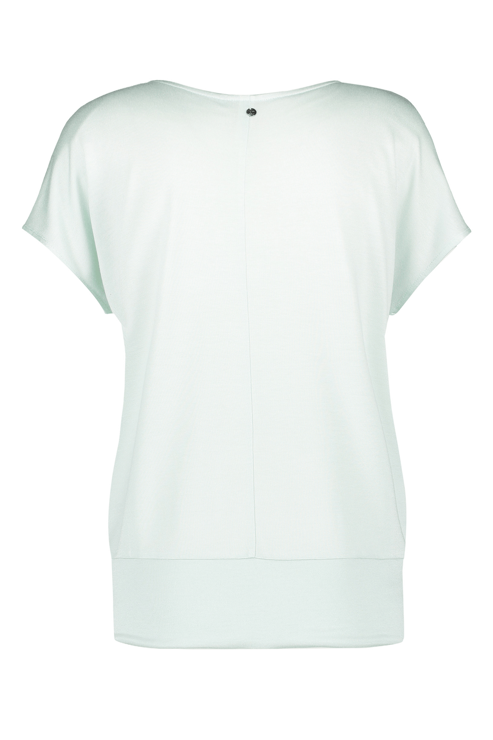 Gerry Weber 670042-44037 50922 Mint Green Top - Shirley Allum Boutique