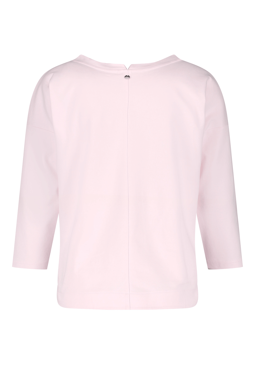 Gerry Weber 670052-44129 30885 Rose Pink Top - Shirley Allum Boutique