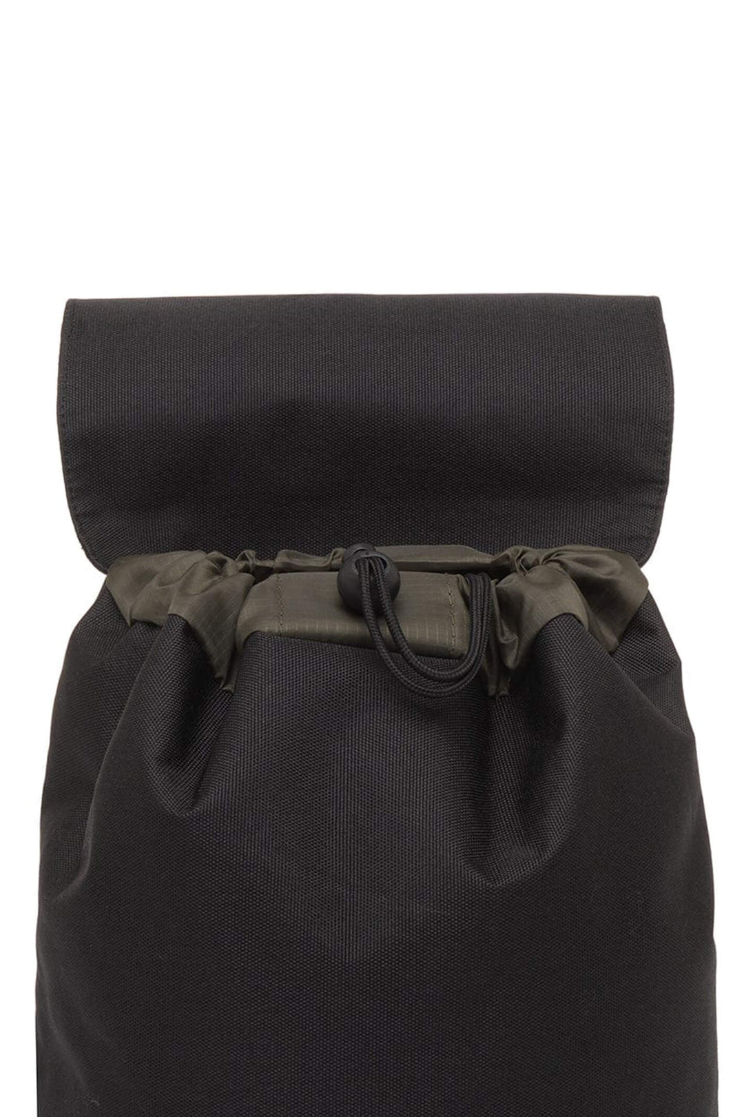 Lefrik Scout Mini Black Backpack Bag - Shirley Allum Boutique