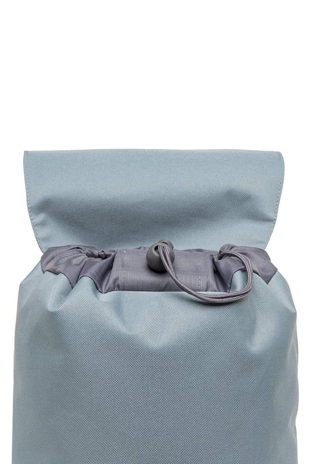 Lefrik Scout Mini Stone Blue Backpack Bag - Shirley Allum Boutique