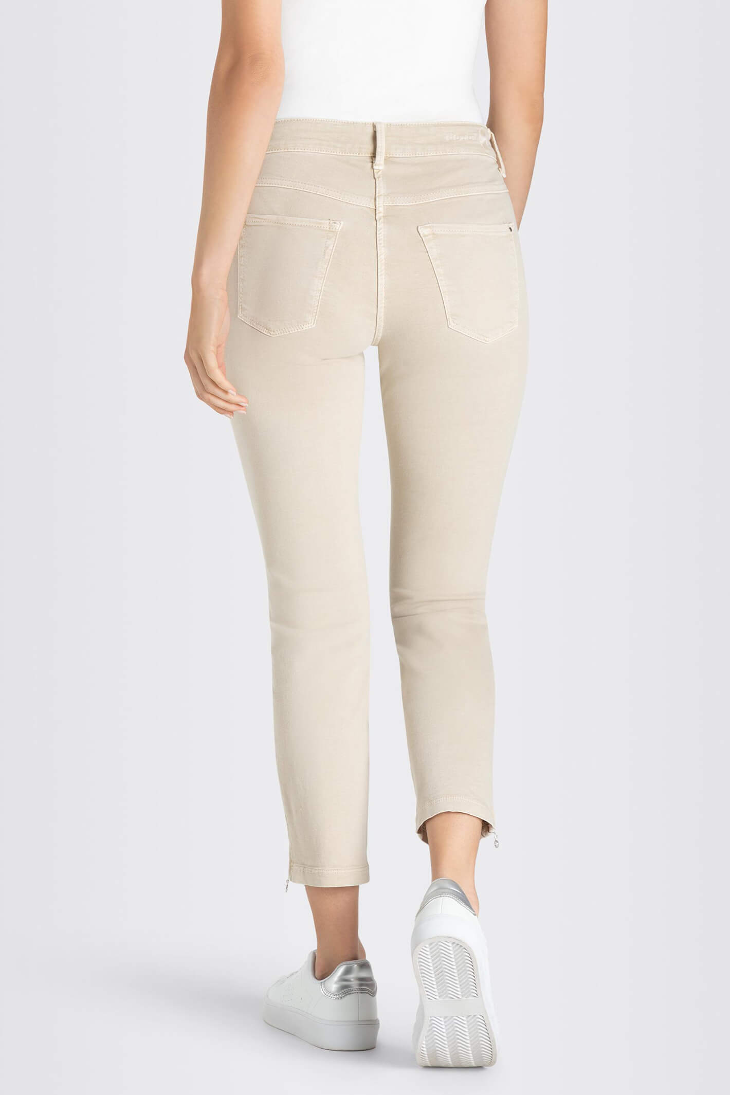 Mac dream deals slim cropped