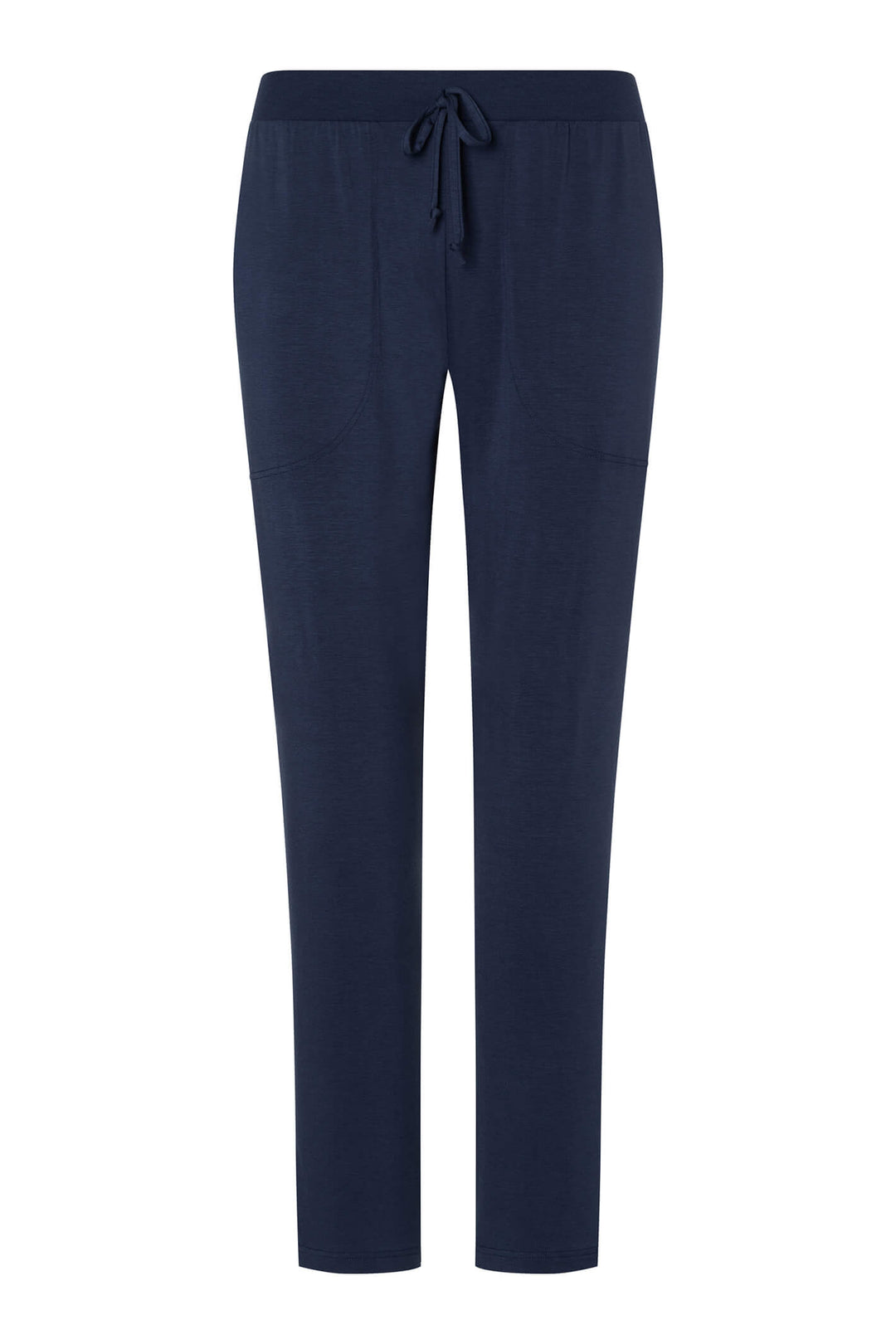 Mey 16001 True Blue Viviana Long Pant - Shirley Allum Boutique