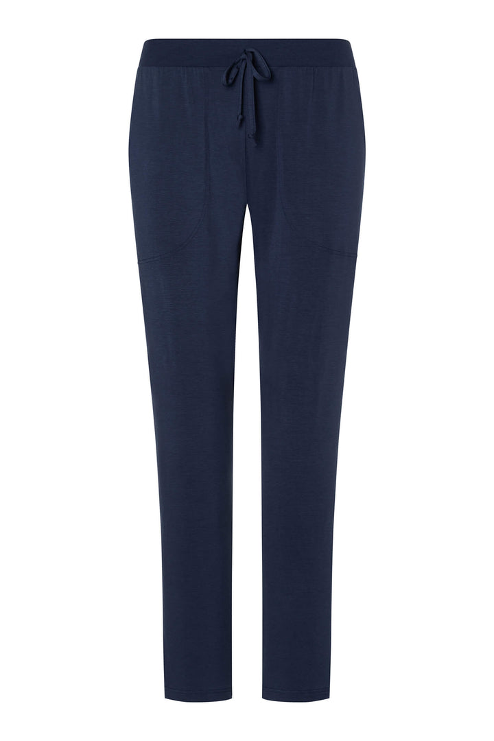 Mey 16001 True Blue Viviana Long Pant - Shirley Allum Boutique
