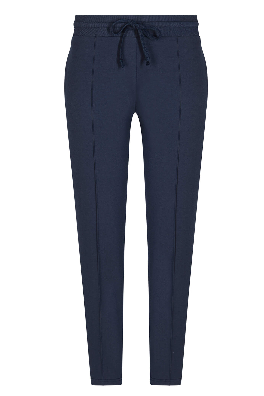 Mey 16965 Night Blue Navy Ana Long Lounge Pyjama Pants