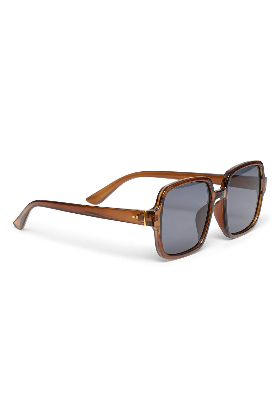 Part Two 30307466 Saida Brown Olive Sunglasses - Shirley Allum Boutique
