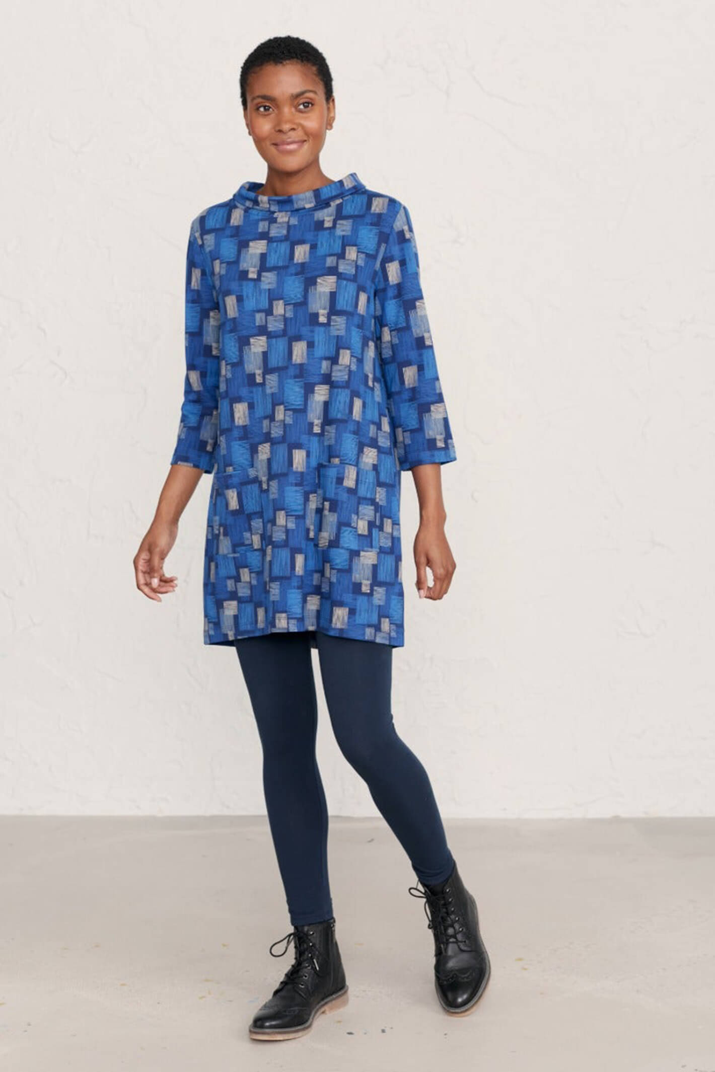 Seasalt sea cheap dance leggings