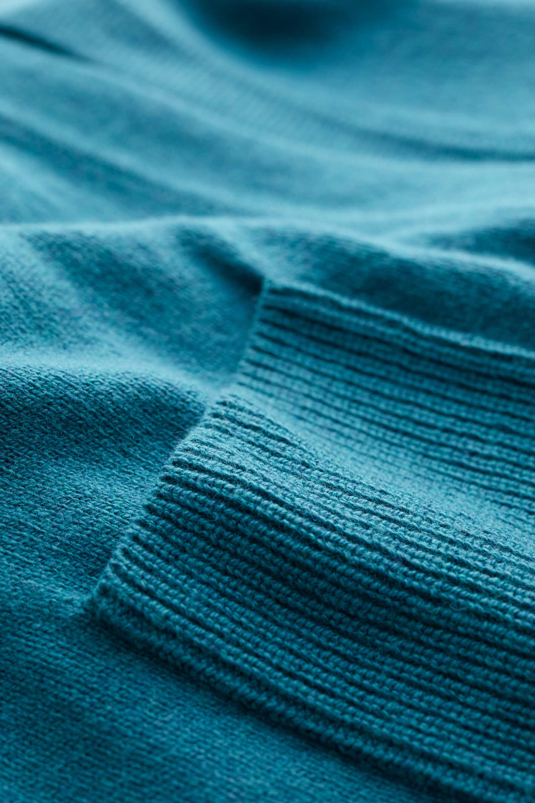 Seasalt B-WM28145-25088 Breakers Wreckage Teal Cardigan - Shirley Allum Boutique