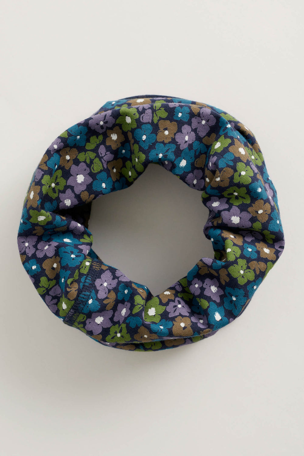 Seasalt Grassland Flowers Waterline Handyband - Shirley Allum Boutique