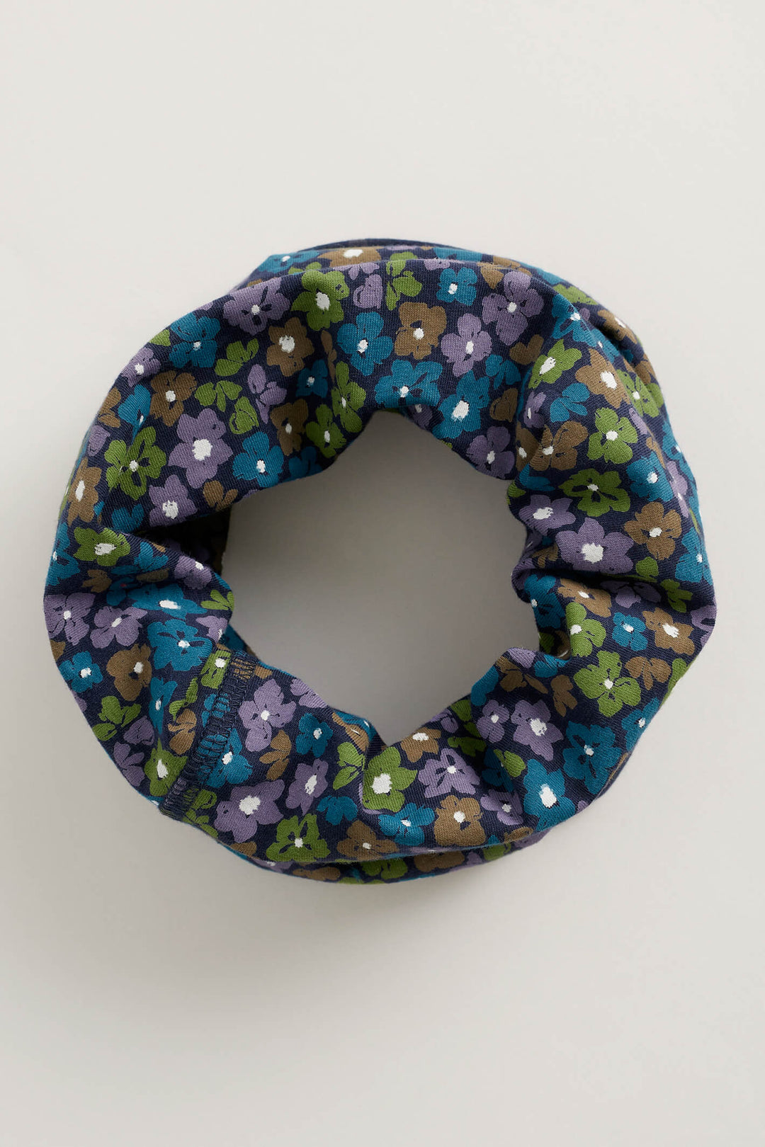 Seasalt Grassland Flowers Waterline Handyband - Shirley Allum Boutique