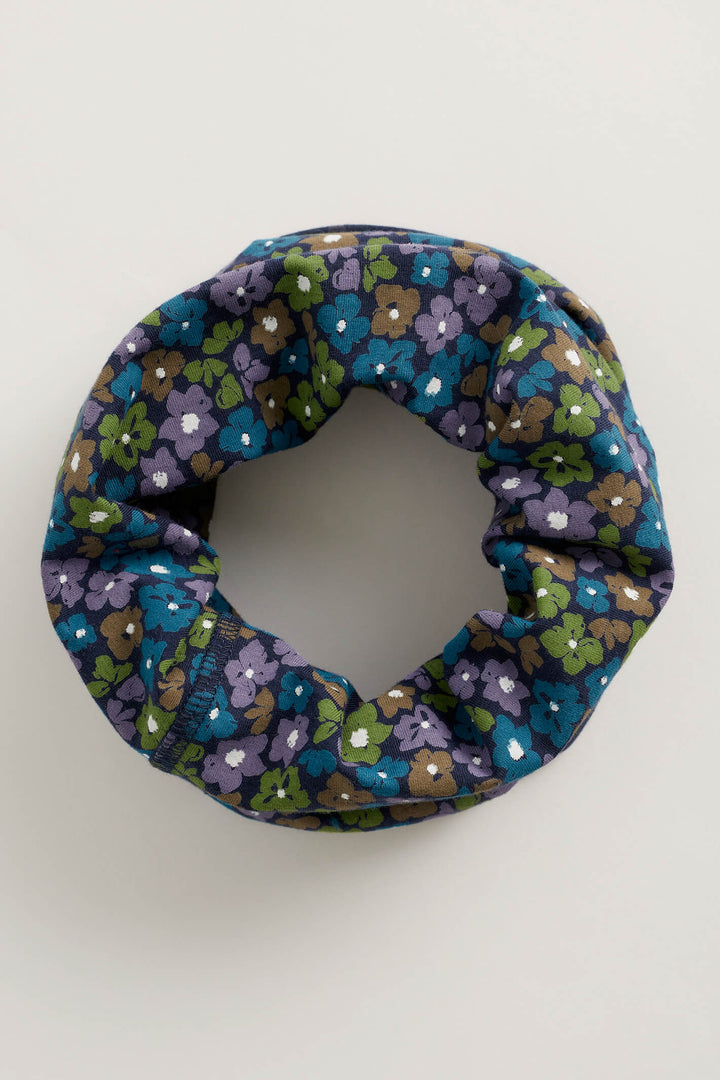 Seasalt Grassland Flowers Waterline Handyband - Shirley Allum Boutique