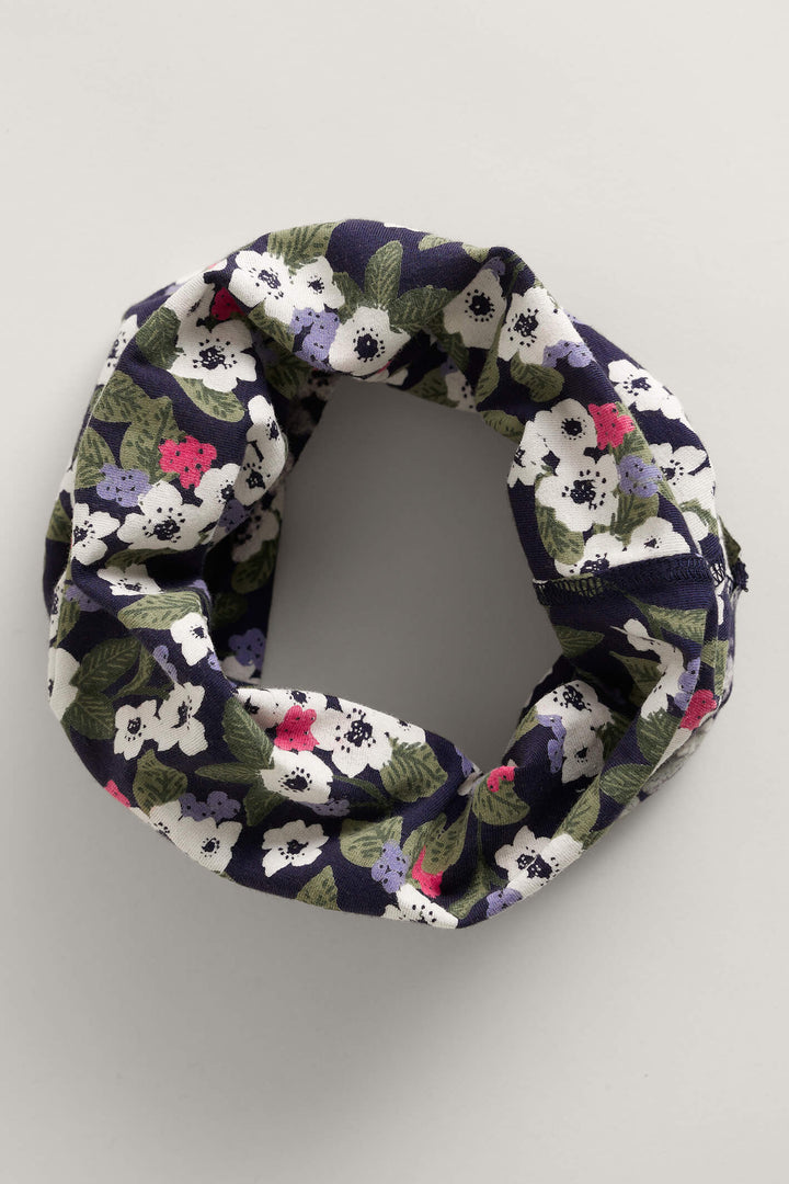 Seasalt Handyband Berry Blossom Dark Night - Shirley Allum Boutique