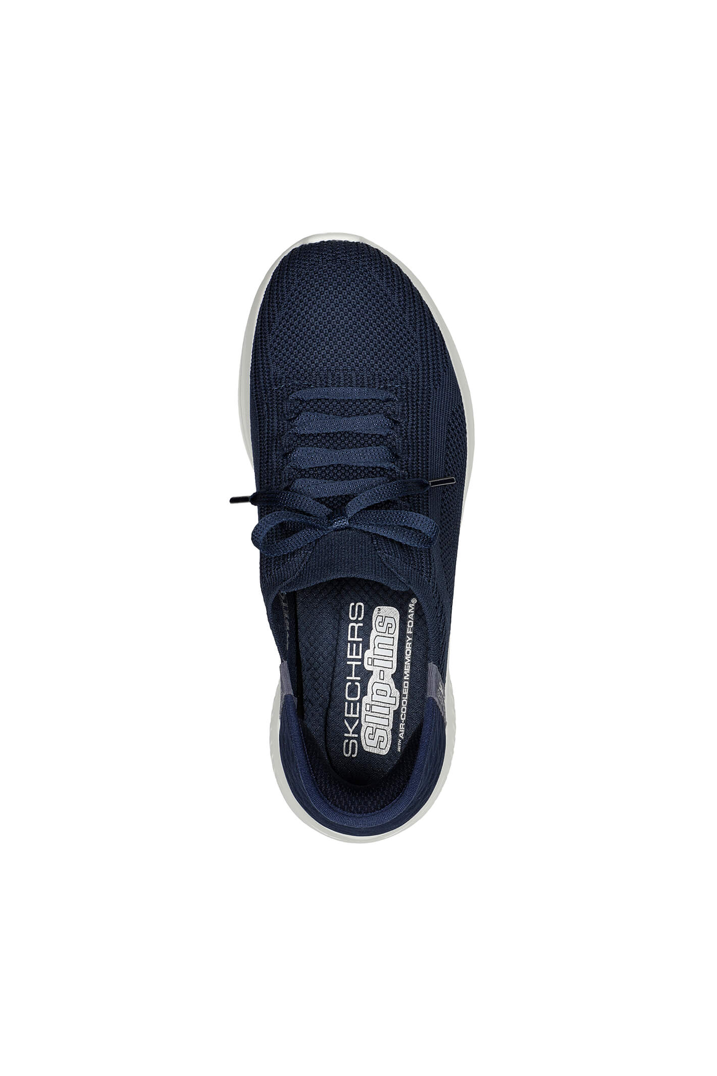 Sketchers wide deals slip ons