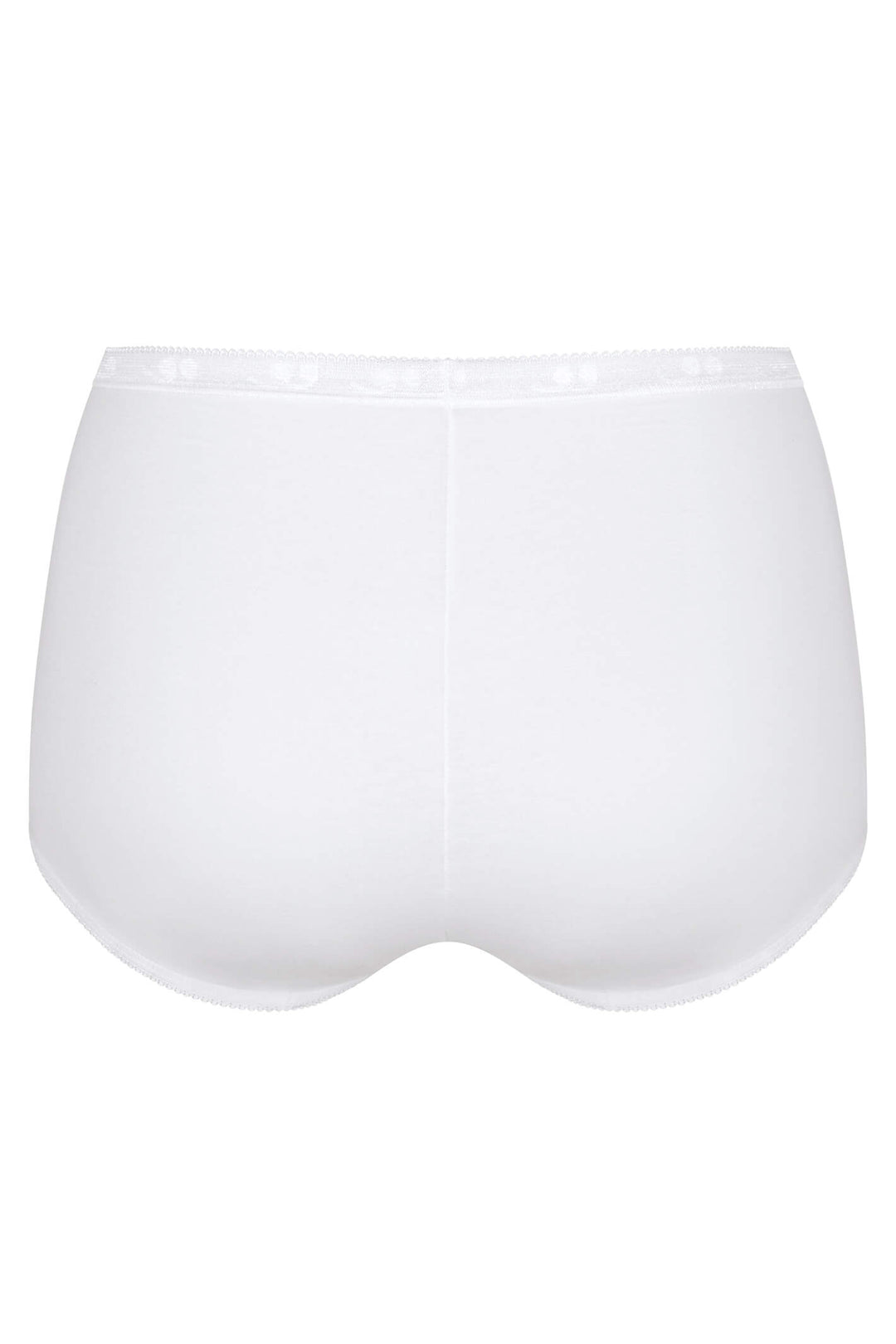 Sloggi Basic+ Light Mix 3-Pack Maxi Briefs 10105593 M015 - Shirley Allum Boutique