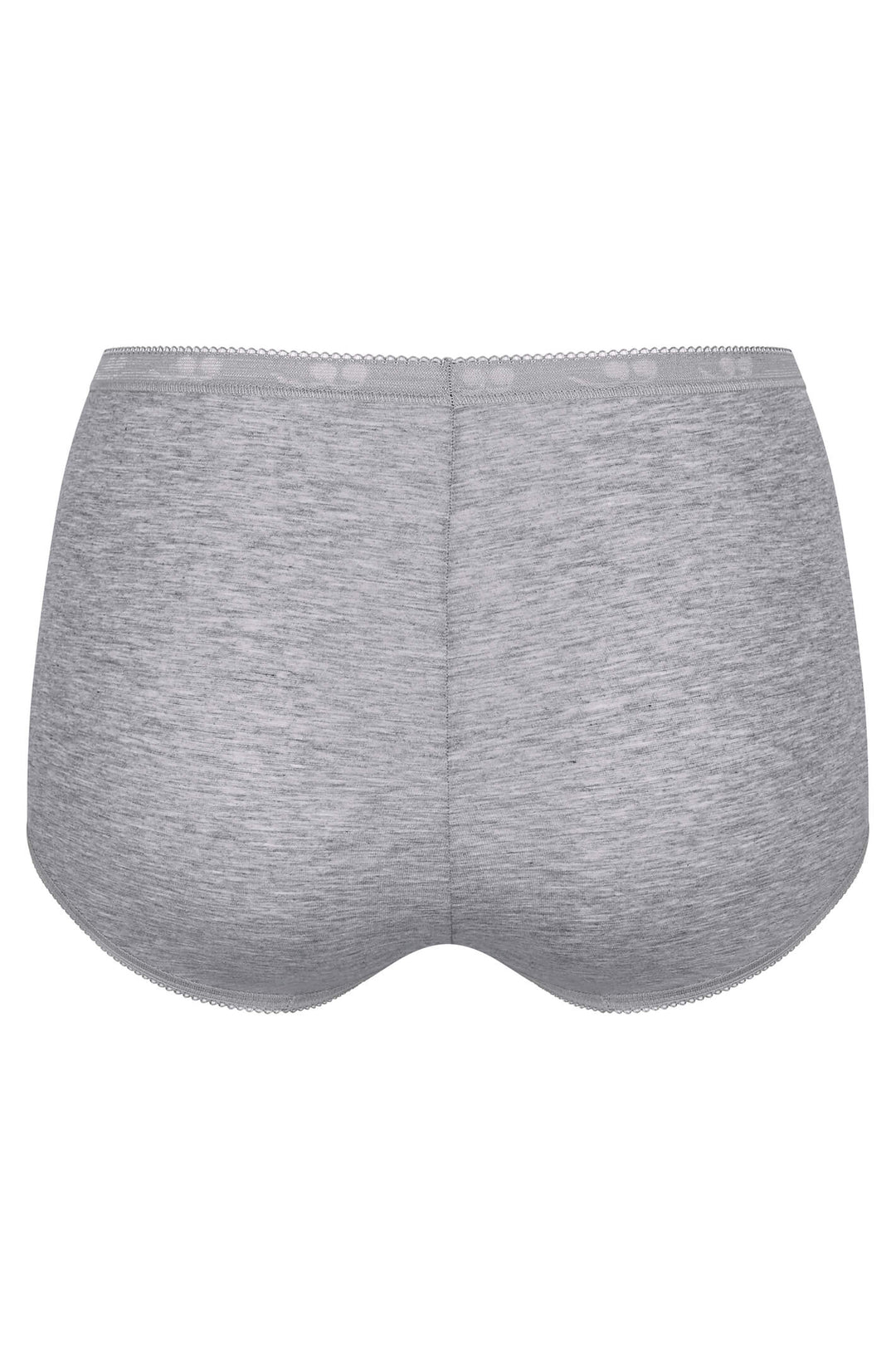 Sloggi Basic+ Light Mix 3-Pack Maxi Briefs 10105593 M015 - Shirley Allum Boutique