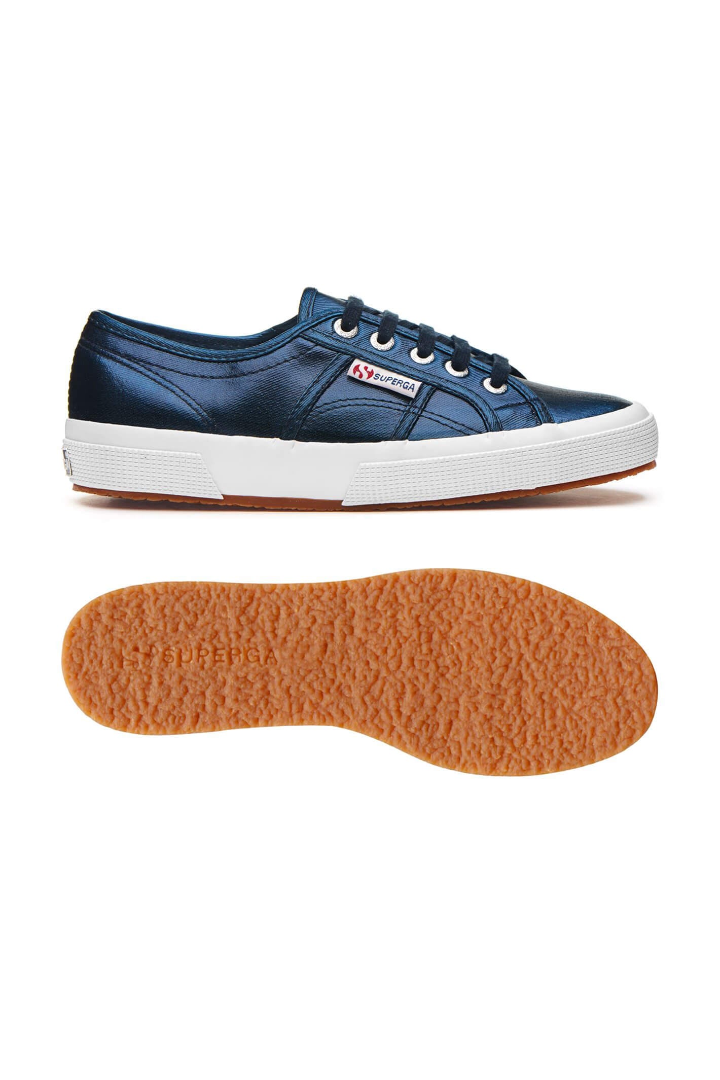 Superga s002hg0 hotsell
