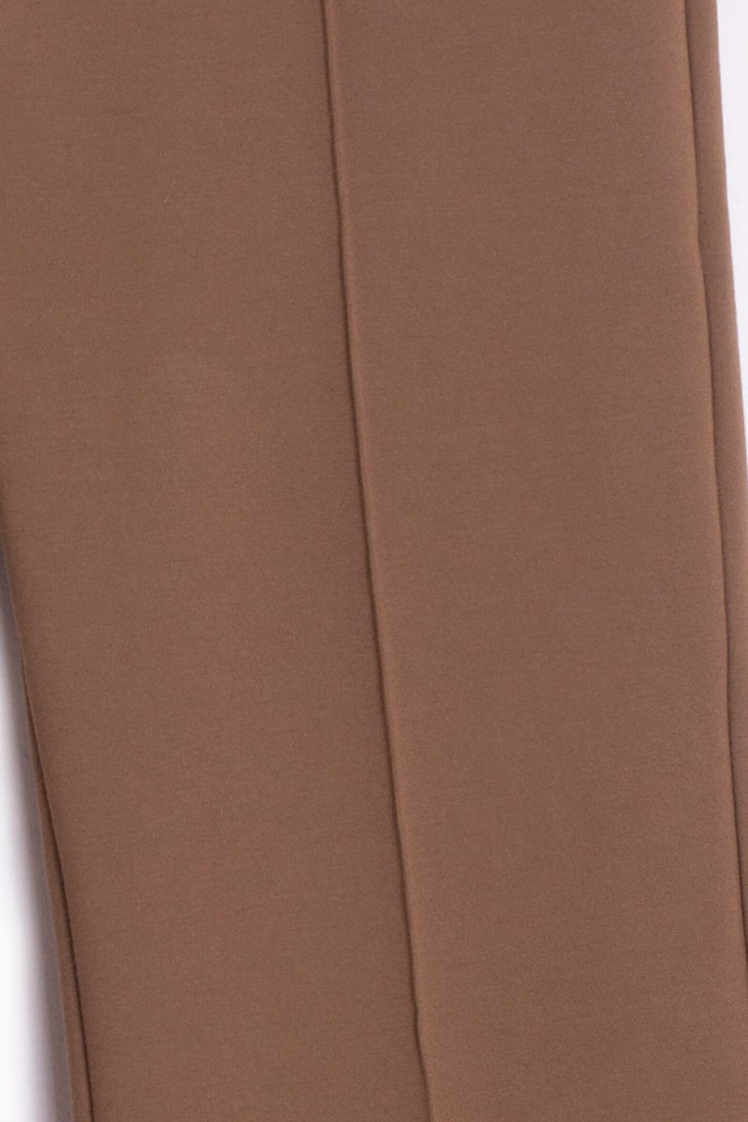 Vilagallo 28676 Erika Tabac Brown Trousers